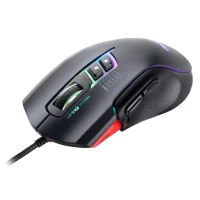 Игровая мышь Oklick GMNG XM004 фото 7